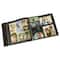 6 Pack: Diva Platinum Mega Scrapbook Album by Recollections®
